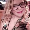 danielle6398